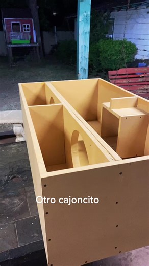 Enhancing Car Audio with 4th Order Subwoofer Enclosure