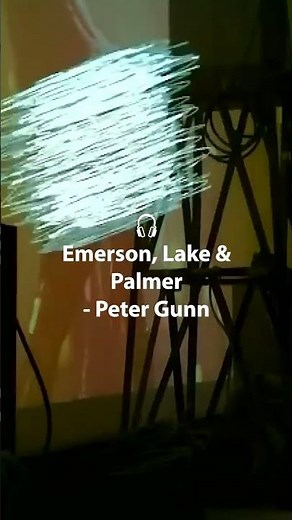 ELP in the new trailer for 'The Adventures of Cliff Booth'
