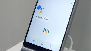 Google Assistant Adds Family-Friendly Broadcast Features
