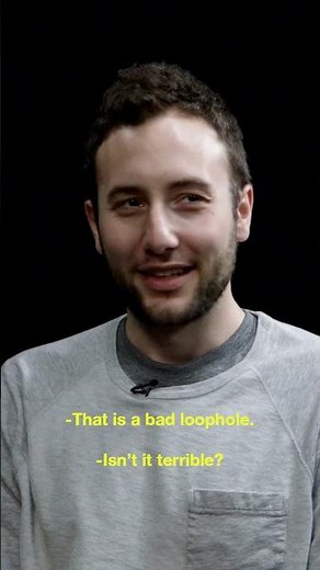 One guy mercilessly trolled the NHL into creating a better rule book #NHL #hockey #shorts