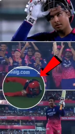 Kohli's heart-winning reply #ViratKohli #ipl2026 #trendingshorts