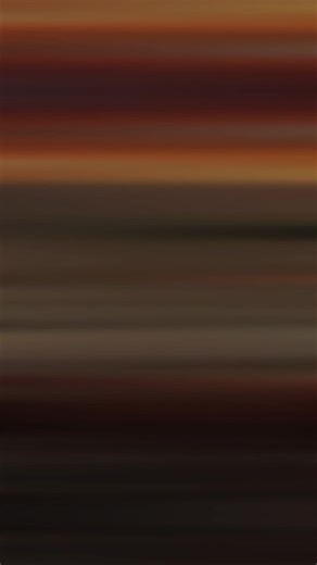 Growing Up With Levi Ackerman: What Could It Be Like?