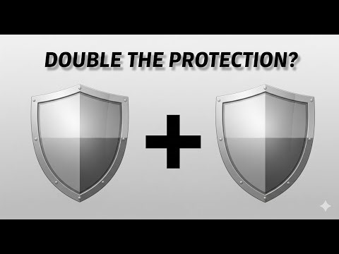 Double Your Coverage? The Accidental Death Benefit Explained