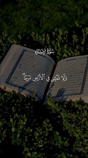 قران كريم بصوت جميل جدا قبل النوم 😌 راحة نفسية لا توصف 🎧 #قرآن #قران_كريم #quran #تلاوة_هادئة #fyp