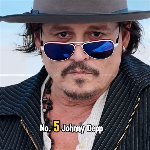 Celebrity Memorial on Instagram: "Biggest Smokers In Hollywood History. #actor #fyp #johnwayne #clarkgable #vivienleigh #1min"