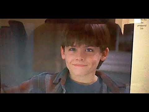 Air Bud Basketball | Cheesy Pizza scene (Buddies Exclusive Commentary!)