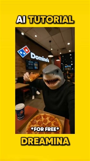 AI Animation Tutorial | Subscribe for More Tricks