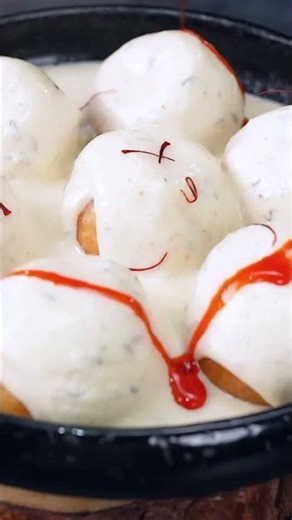 How to make Restaurant Style Paneer Kofta | Chef ajay chopra | Panner recipes