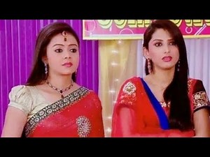 Gopi & Rashi Emotional Journey 💔 | Saath Nibhana Saathiya Full Story Explained | DramaXpress