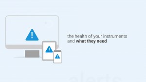 4M views · 10K reactions | Our suite of digital applications accelerates lab performance with unprecedented visibility and control over all your scientific assets. | Agilent Technologies | Facebook