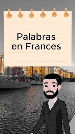 Cuentas recomendadas