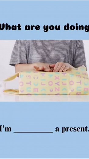 1.2K views · 72 reactions | What are you doing now? | MEME FACTS | Facebook