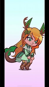 Dancing at Chucky cheese 2002