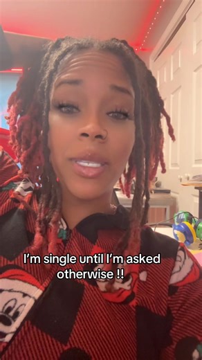 Being Single and Enjoying Life in Atlanta