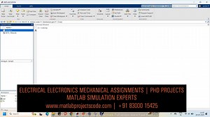 IEEE 13 BUS OLTC RENEWABLE ENERGY WITH HIGH PV PENETRATION AND BESS MATLAB SIMULINK