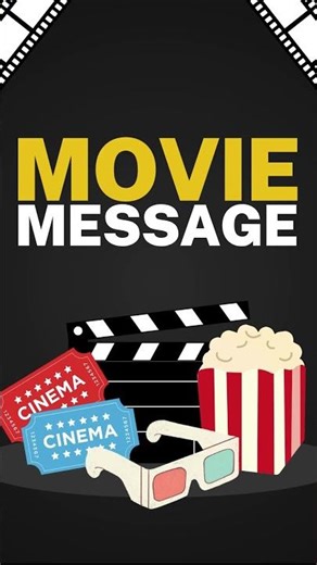 Runaway Bride (1999) – 26th Anniv. | Will She Run Again? 👰‍♀️💍 #Shorts