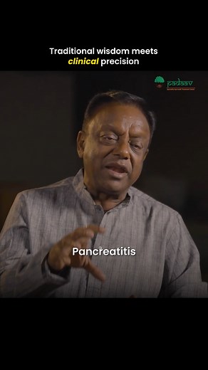 150K views · 3.6K reactions | Ayurveda is a dynamic science,...