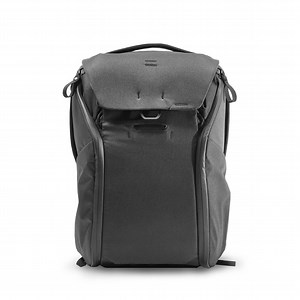 エブリデイバックパック V2 EVERYDAY BACKPACK – Peak Design
