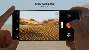 19 reactions · 4 comments | Equipped with the Snapdragon® 8 Gen 1 Mobile Platform and Second-Generation Hasselblad Camera for Mobile, the OnePlus 10 Pro is a slender gaming and photography powerhouse. Get your OnePlus 10 Pro herehttps://s.click.aliexpress.com/e/_98H7Ip | OnePlus | Facebook