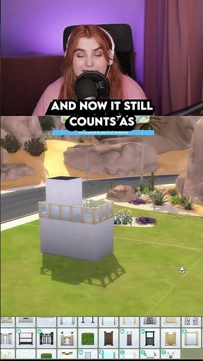 Building A Super Small Tiny House