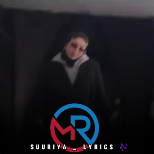 Geesi Hawlkar: Heesta Rahma Hassan