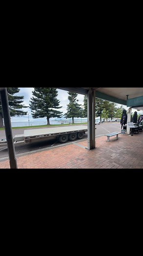 19K views · 39 reactions | Byron Russ on Reels | Facebook