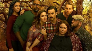 Are Seasons 1-6 of 'This Is Us' on Netflix?