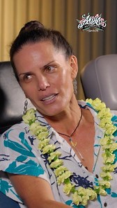 Today, @hokuleacrew turns 50 years old. ———In her honor, we would like to mahalo all the navigators and wa’a people for revitalizing and perpetuating the art of Hawaiian deep-sea voyaging. ———Just listening to Ka’iulani Murphy, it seems so complicated and so much knowledge is needed. ———Congratulations to the Polynesian Voyaging Society.———Click 👉🏾 link in bio to watch full episode “412: Navigating Hawai’i’s Sky”:https://linktr.ee/alohaauthentic———In partnership with @bishopmuseum Aloha Shirt 