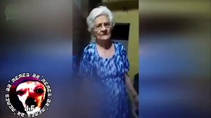  | Rádio 10 Online | Facebook