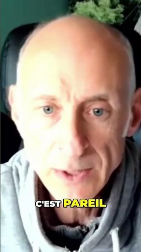 Comment aborder les difficultés et les dangers avec ton cheval 3 étapes essentielles