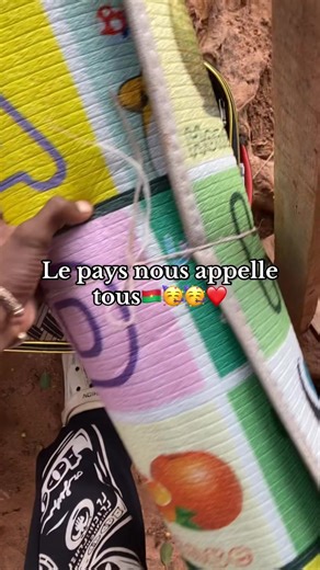 rire_a_gogo_3 sur TikTok