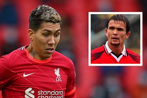 Ex-Aberdeen ace turned agent John Inglis joins German firm with galaxy of stars