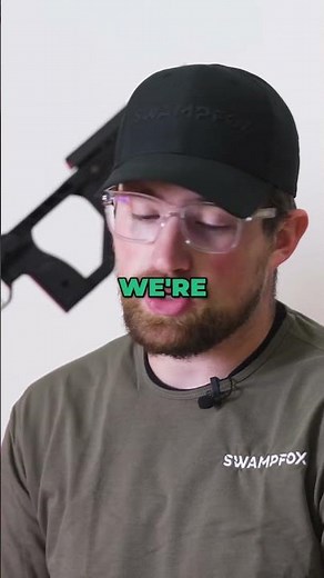 Eye Relief and Eye Box: Choosing the Right Optic Mount for Your AR 15