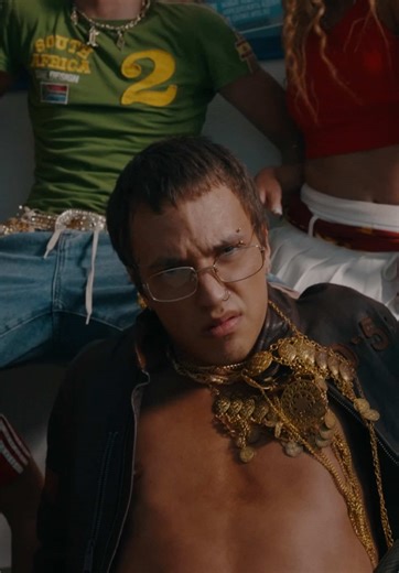 Discover Drone Hunter Techniques and Tips