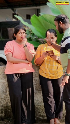 1.8K views · 194 reactions | Design that wins minds. Vote for your...