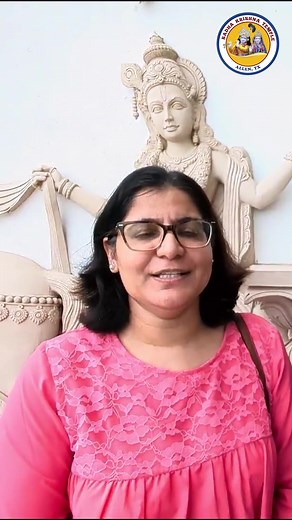 1K views · 26 reactions | RKT Parenting Club: Child's Personality:...