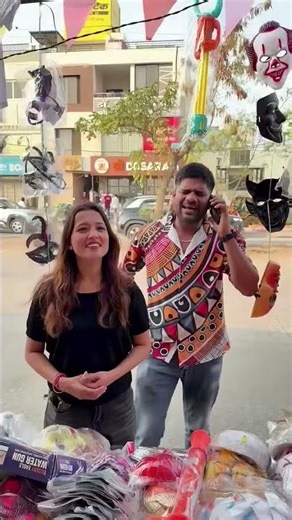 tumari maa ki Kasam tun subscribe nahi kiya toh#comedy