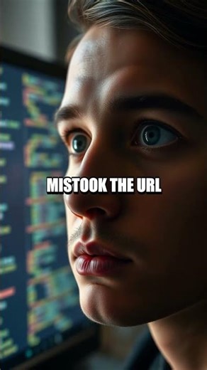 APIs for Absolute Beginners Episode One Your First Fetch