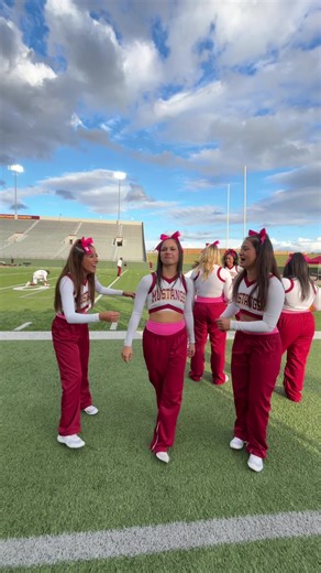 #fyp #msutexas #texas #cheer | cheer
