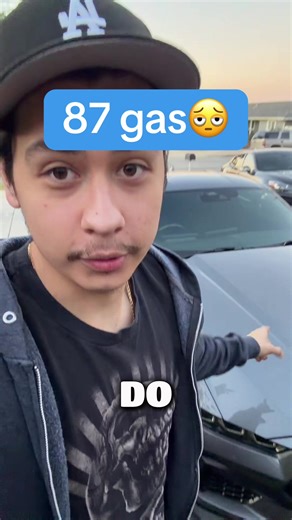 Stop This to Save Your Car from Future Repairs