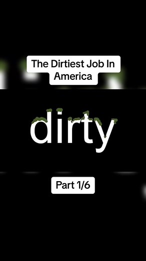 Ryan Trahan on TikTok