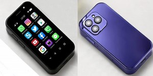 Soyes 14 Pro Full Specifications, Features, Price In Philippines | PhilNews