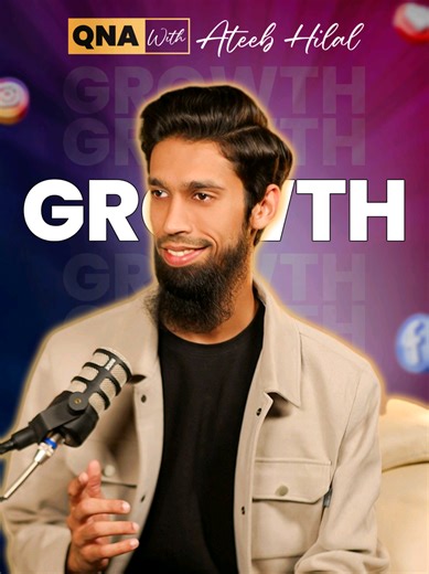 Leadership Strategies for Effective Management Growth