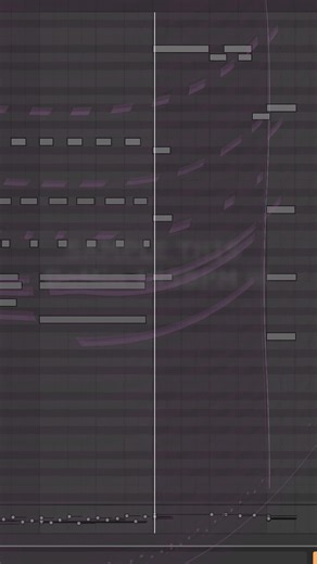 Explore Premium Piano Samples and MIDI Loops