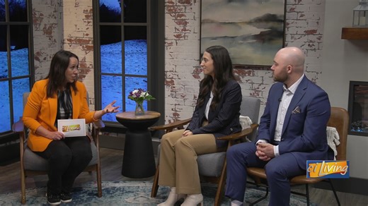 Eye health checkups made simple | Chittick Eye Care