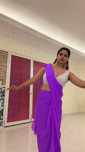 Sararat / cover / dance /bts #shortvideo #dance #lifeisbutadream #trendingshorts