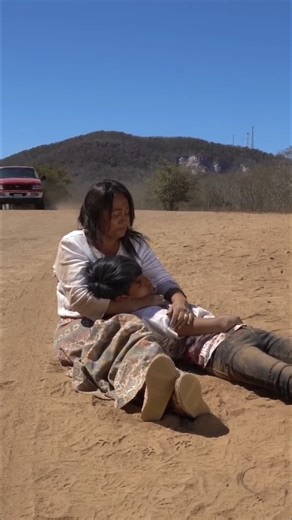 #30 ¡Alonso! Tragedia en el camino_ La angustia de un adiós | La Unión Films