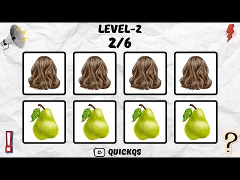 say-the-word-on-beat-challenge-easy-medium-hard-fast-rhythm-test