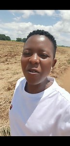 I think this thing of being single is driving me crazy😩😂 why am I running though😩😂😂 | Ntsako Rikhotso