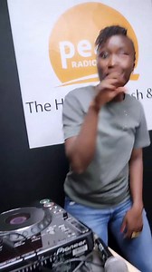 Gospel music is full of life....... JESUS CHRIST IS LORD..... | SIZE 8 Reborn